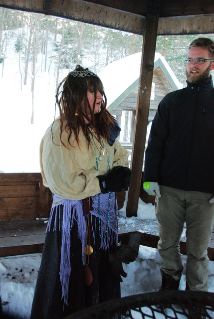 Aventyrskursen2011-033