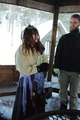 Aventyrskursen2011-033