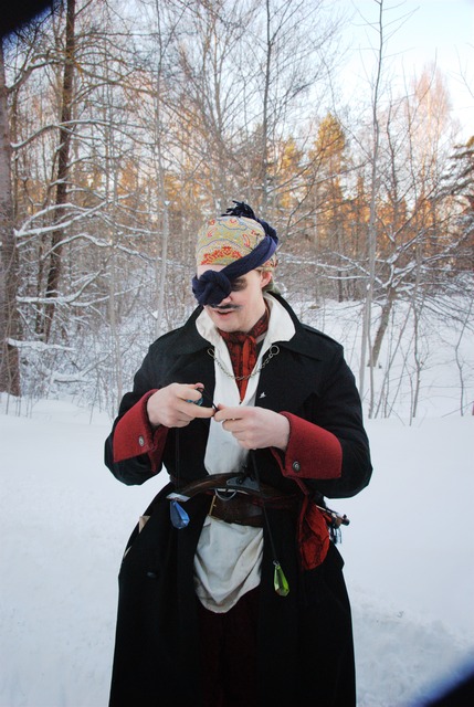 Aventyrskursen2011-034