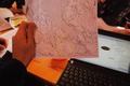 Aventyrskursen2011-039