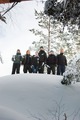 Aventyrskursen2011-048