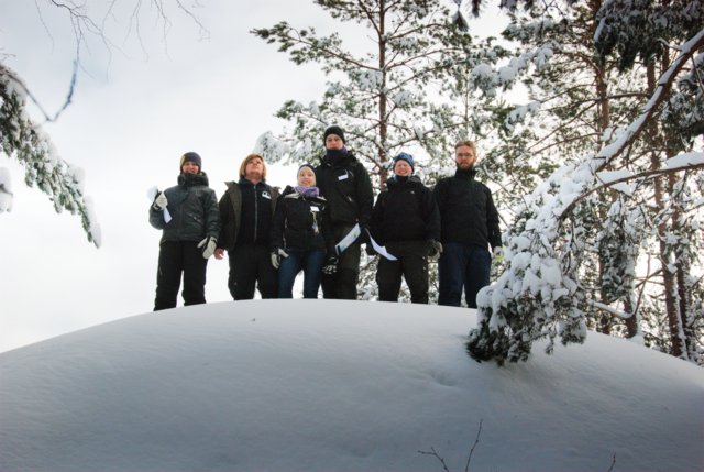 Aventyrskursen2011-049
