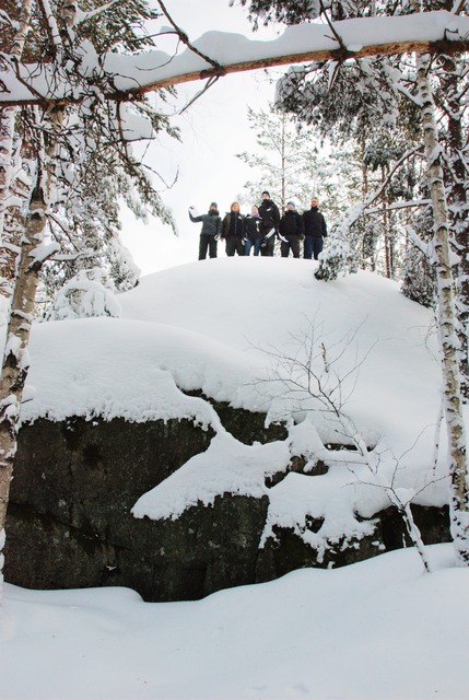 Aventyrskursen2011-050