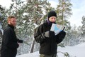 Aventyrskursen2011-057