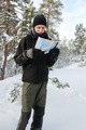 Aventyrskursen2011-058