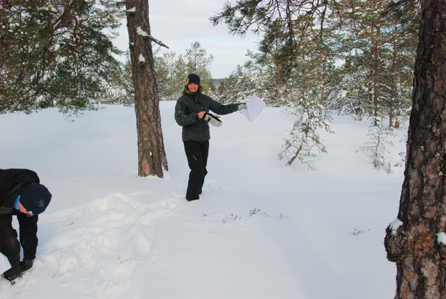 Aventyrskursen2011-059