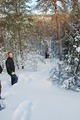 Aventyrskursen2011-062