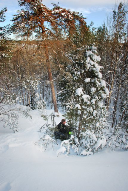 Aventyrskursen2011-063