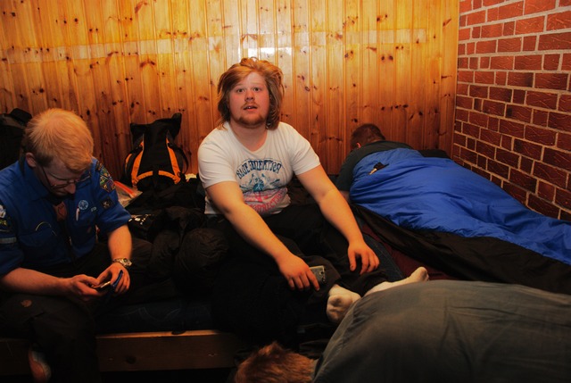 Aventyrskursen2011-068