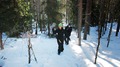 Aventyrskursen2011-071