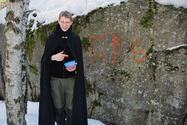 Aventyrskursen2011-072
