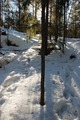Aventyrskursen2011-075
