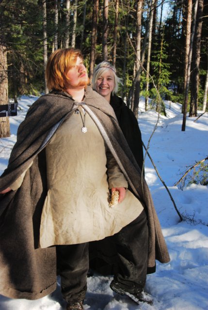 Aventyrskursen2011-079