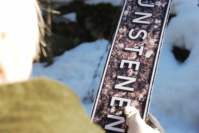 Aventyrskursen2011-081