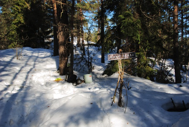 Aventyrskursen2011-084
