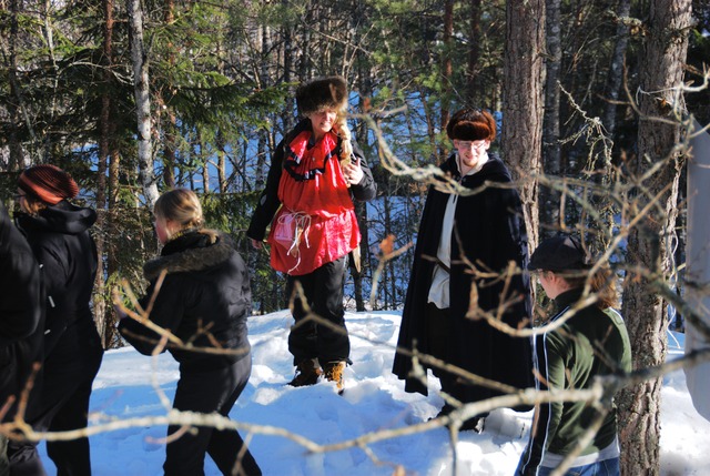 Aventyrskursen2011-094