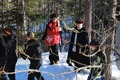 Aventyrskursen2011-094