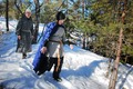 Aventyrskursen2011-096