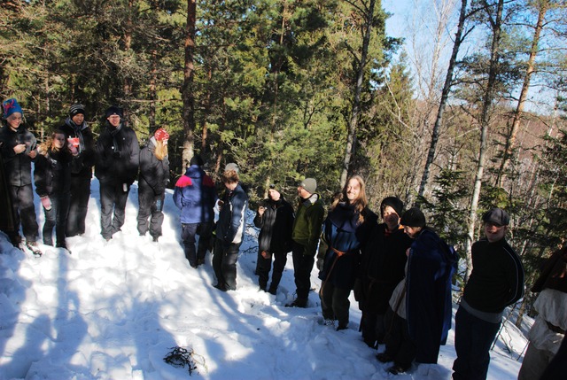 Aventyrskursen2011-098