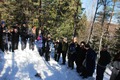Aventyrskursen2011-098