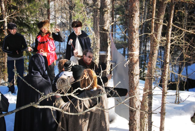 Aventyrskursen2011-101