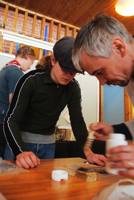 Aventyrskursen2011-110