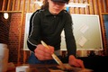 Aventyrskursen2011-111
