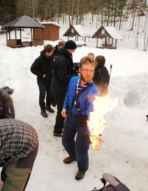 Aventyrskursen2011-113