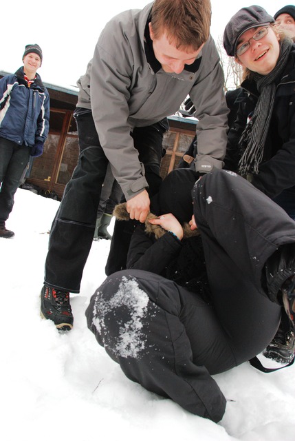 Aventyrskursen2011-114