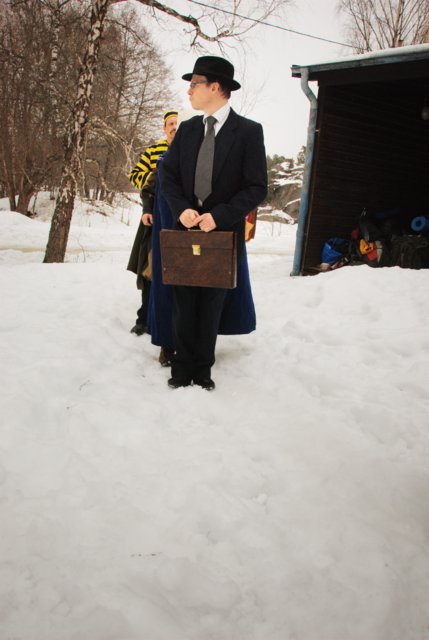 Aventyrskursen2011-117