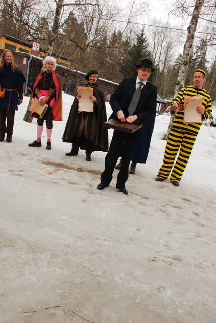Aventyrskursen2011-119