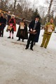 Aventyrskursen2011-119