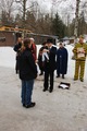 Aventyrskursen2011-121