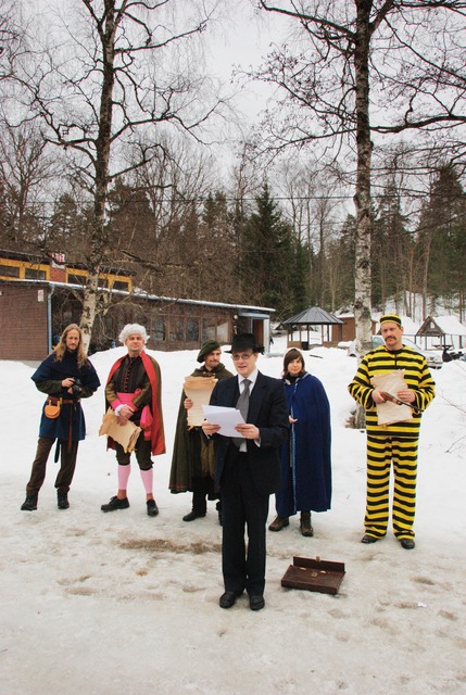Aventyrskursen2011-122