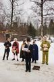 Aventyrskursen2011-122