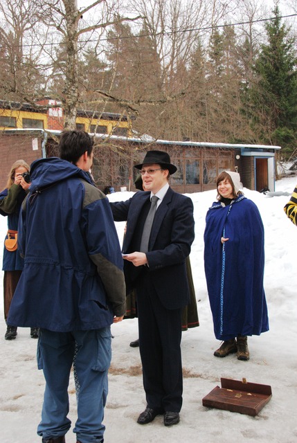 Aventyrskursen2011-123