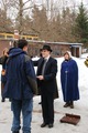 Aventyrskursen2011-123