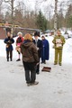 Aventyrskursen2011-125