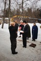 Aventyrskursen2011-126