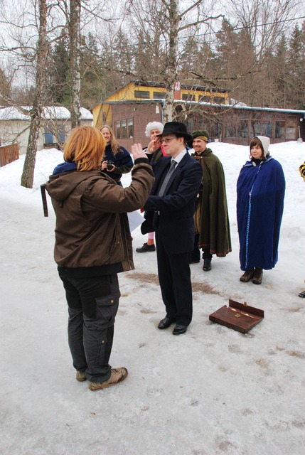 Aventyrskursen2011-128