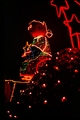 static/tracks/7/Colombia2006_Christmaslights-s.jpg