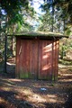 Toilets needing a makeover