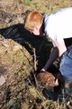 Digging - 3