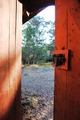 Open