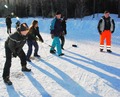 FamiljedagIHellasgarden2011-001