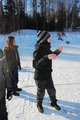 FamiljedagIHellasgarden2011-003