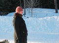 FamiljedagIHellasgarden2011-005