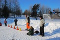 FamiljedagIHellasgarden2011-010
