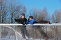 FamiljedagIHellasgarden2011-011