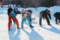 FamiljedagIHellasgarden2011-012